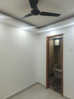 2 BHK + Pooja Room Builder Floor For Sale in Govindpuri