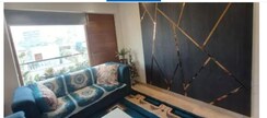 3 BHK + Pooja Room Independent House For Sale in Lalleshwari Vatika cghs