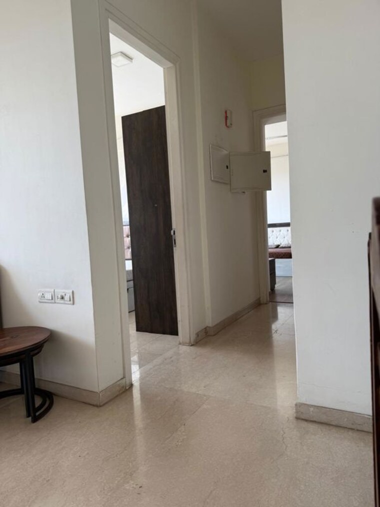 Room, lnt-realty-crescent-bay 2 Bedroom 1150 Sq.Ft. Apartment In Parel Mumbai 10254081