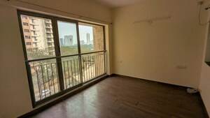 Room in 2 BHK Apartment at Lodha Splendora, Ghodbunder Road – for Sale