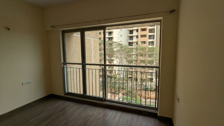 Room, lodha-splendora 2 Bedroom 761 Sq.Ft. Apartment In Ghodbunder Road Thane 10254176