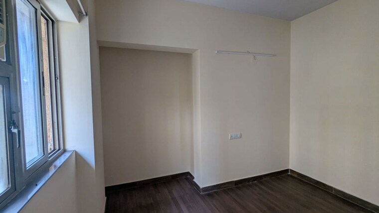 Room, lodha-splendora 2 Bedroom 761 Sq.Ft. Apartment In Ghodbunder Road Thane 10254176