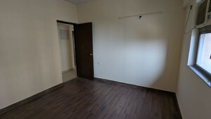 Room in 2 BHK Apartment at Lodha Splendora, Ghodbunder Road – for Sale