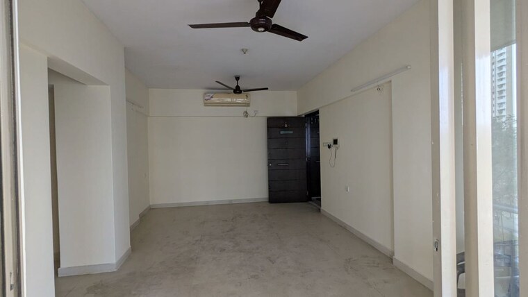 Room, lodha-splendora 2 Bedroom 761 Sq.Ft. Apartment In Ghodbunder Road Thane 10254176