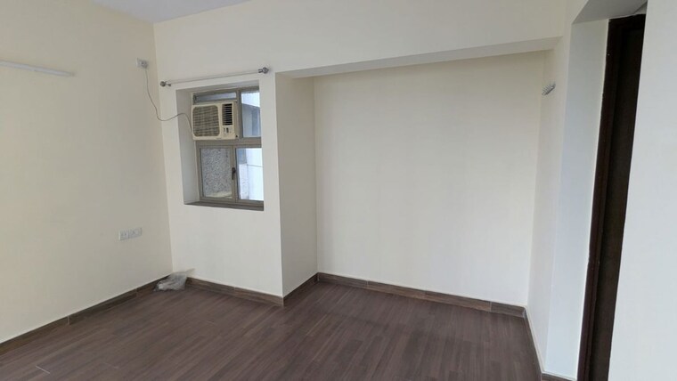 Room, lodha-splendora 2 Bedroom 761 Sq.Ft. Apartment In Ghodbunder Road Thane 10254176