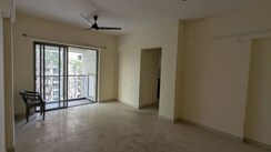 2 BHK + Study Room Apartment For Sale in Lodha Splendora