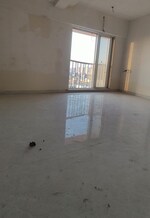 2 BHK 1200 Sq.Ft. Apartment in Vasai West
