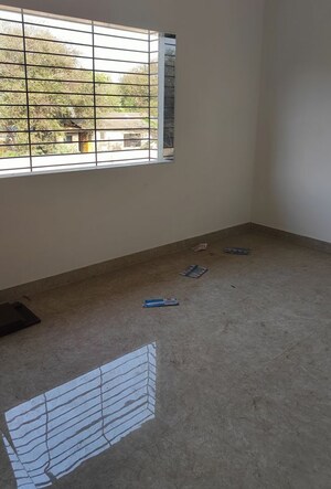 Room in 2 BHK Apartment at Vasai West – for Sale