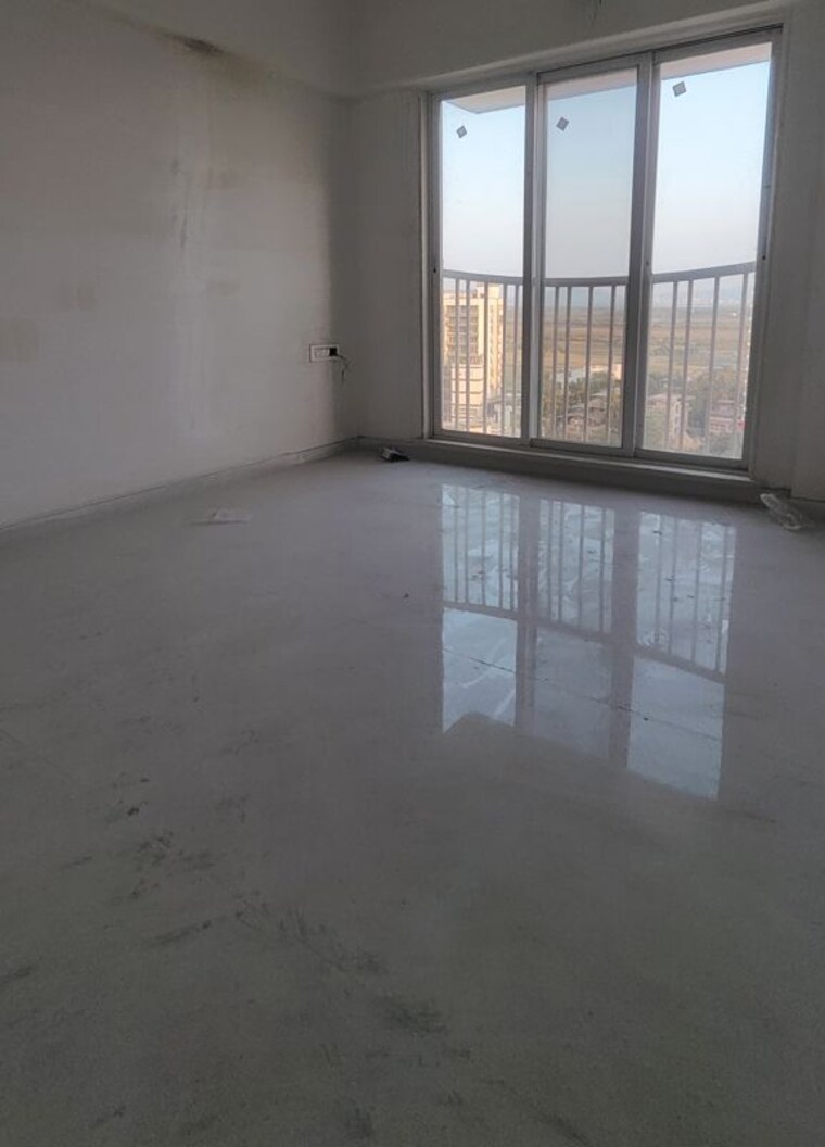 Room, vasai west 2 Bedroom 1200 Sq.Ft. Apartment In Vasai West Palghar 10254035