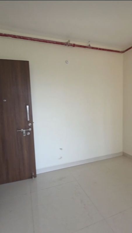 2 BHK +  600 Sq.Ft. Apartment in Abhinav Naigaon CHS