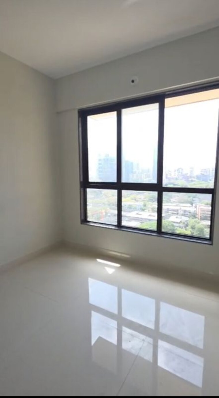Room, abhinav-naigaon-chs 2 Bedroom 600 Sq.Ft. Apartment In Dadar East Mumbai 10254178