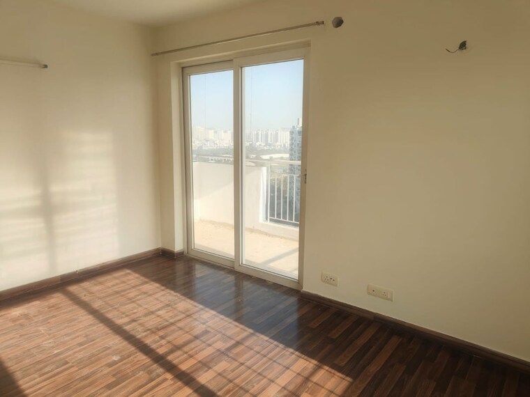 Room, chd-avenue-71 3.5 Bedroom 1802 Sq.Ft. Apartment In Sector 71 Gurgaon 10254173