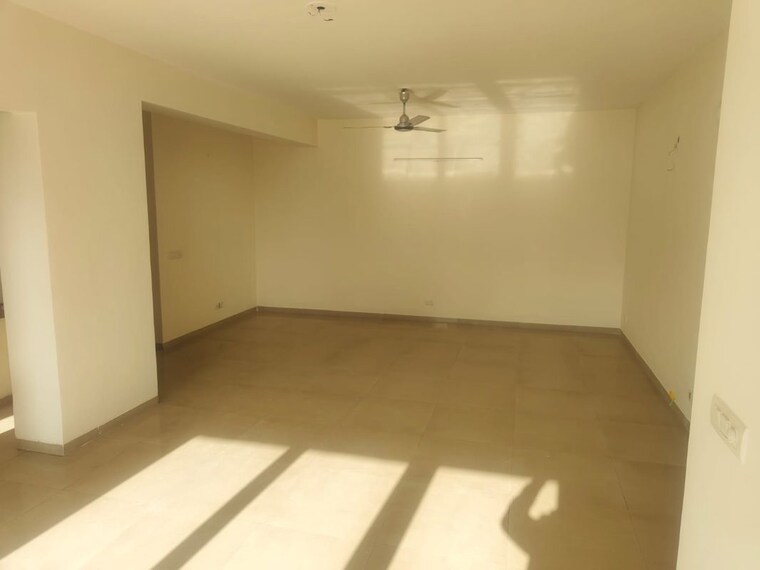 Room, chd-avenue-71 3.5 Bedroom 1802 Sq.Ft. Apartment In Sector 71 Gurgaon 10254173