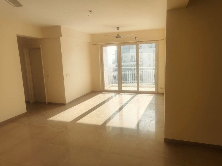 Room, chd-avenue-71 3.5 Bedroom 1802 Sq.Ft. Apartment In Sector 71 Gurgaon 10254173