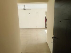 Room in 3.5 BHK Apartment at CHD Avenue 71, Sector 71 – for Rent
