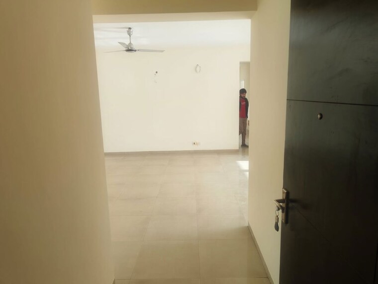 Room, chd-avenue-71 3.5 Bedroom 1802 Sq.Ft. Apartment In Sector 71 Gurgaon 10254173