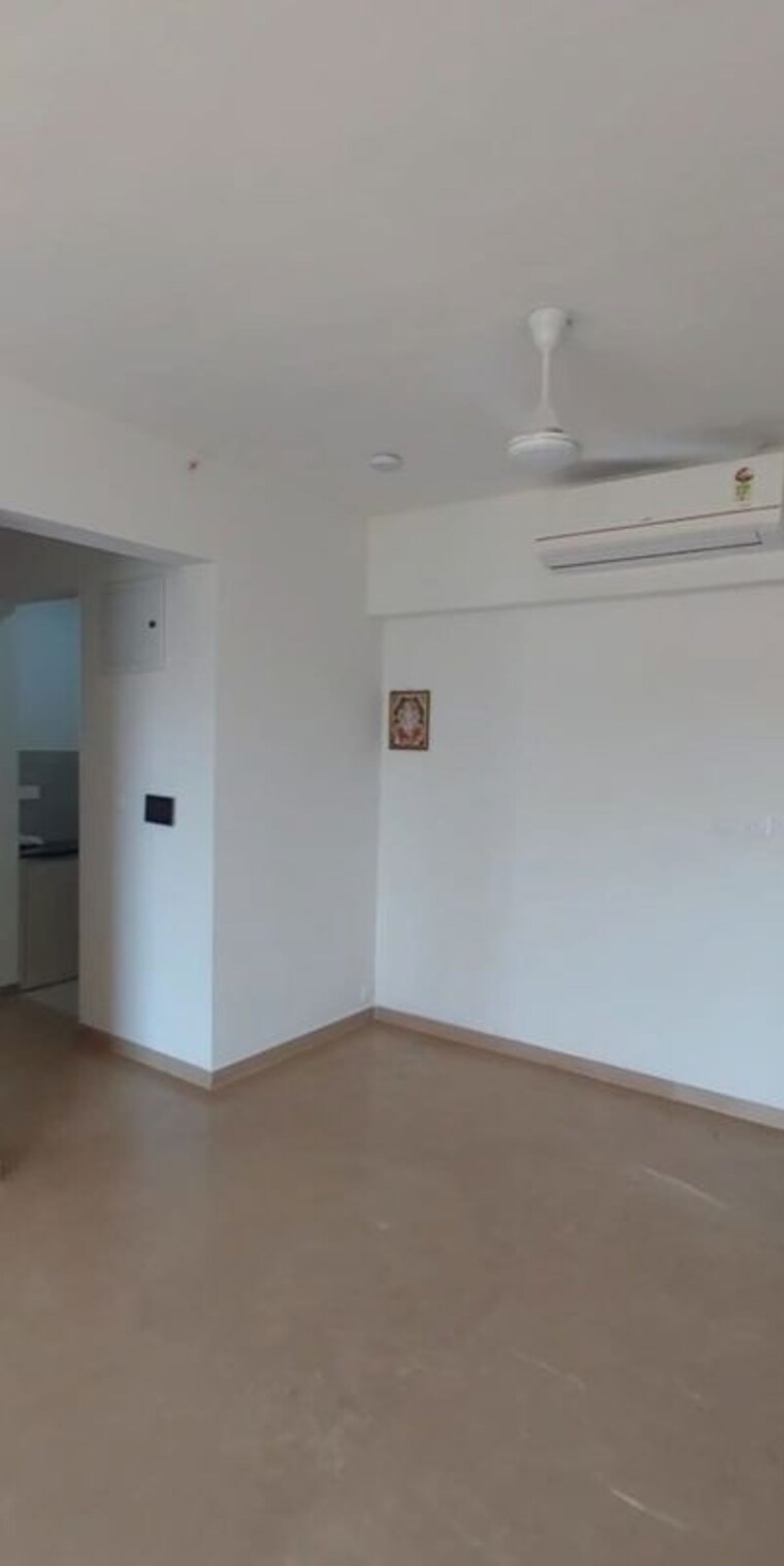 Room, indiabulls-one-indiabulls 2 Bedroom 806 Sq.Ft. Apartment In Pokhran Road No Two Thane 10254254
