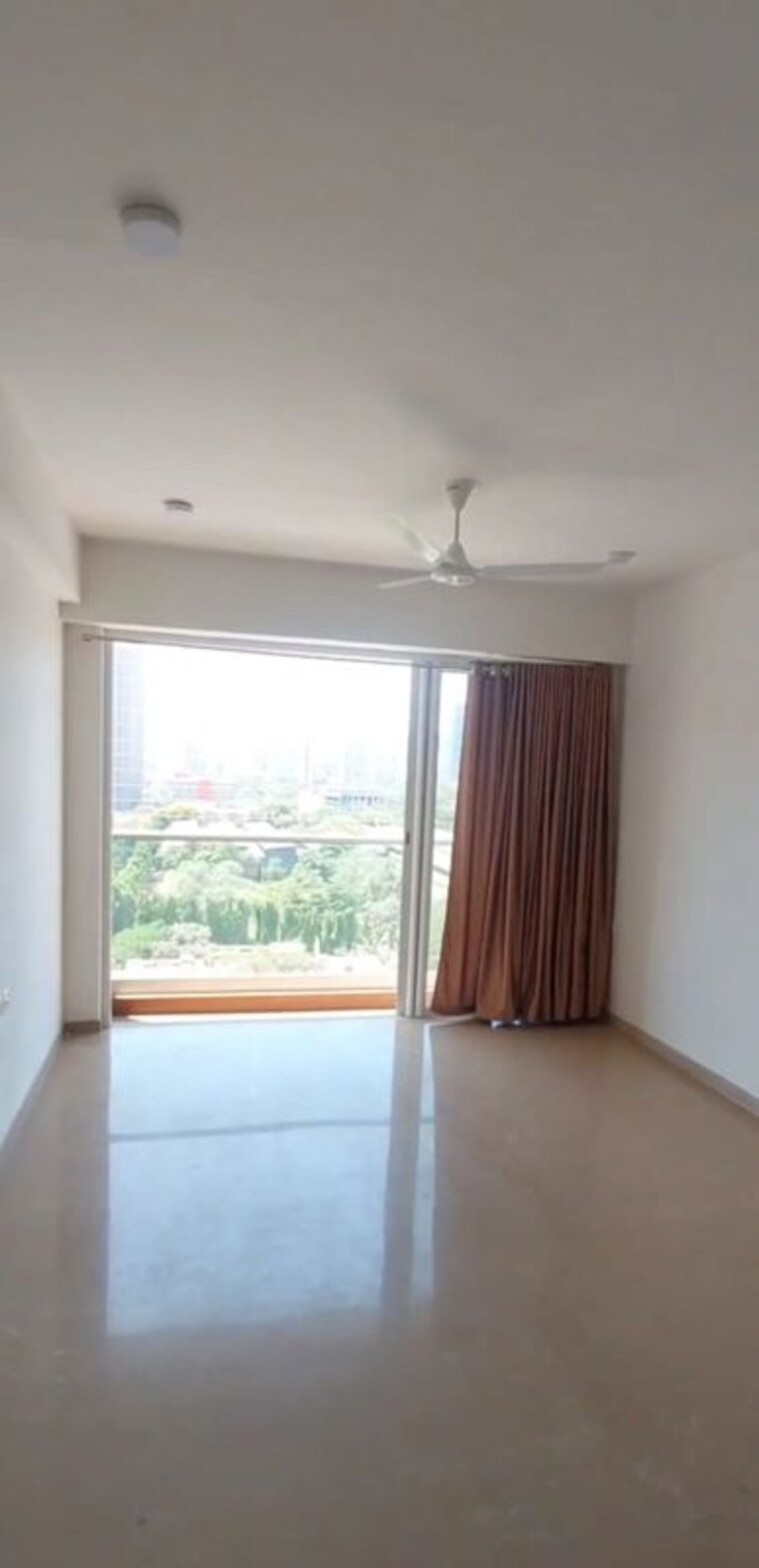 Room, indiabulls-one-indiabulls 2 Bedroom 806 Sq.Ft. Apartment In Pokhran Road No Two Thane 10254254