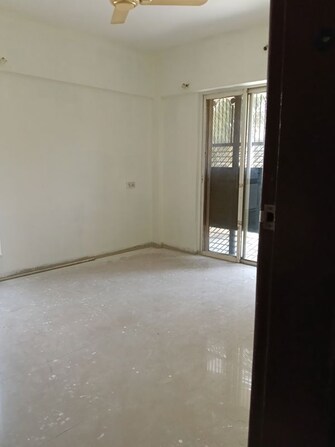 3 BHK Apartment For Rent in Kohinoor Regalia Towers in Wakad, Pune
