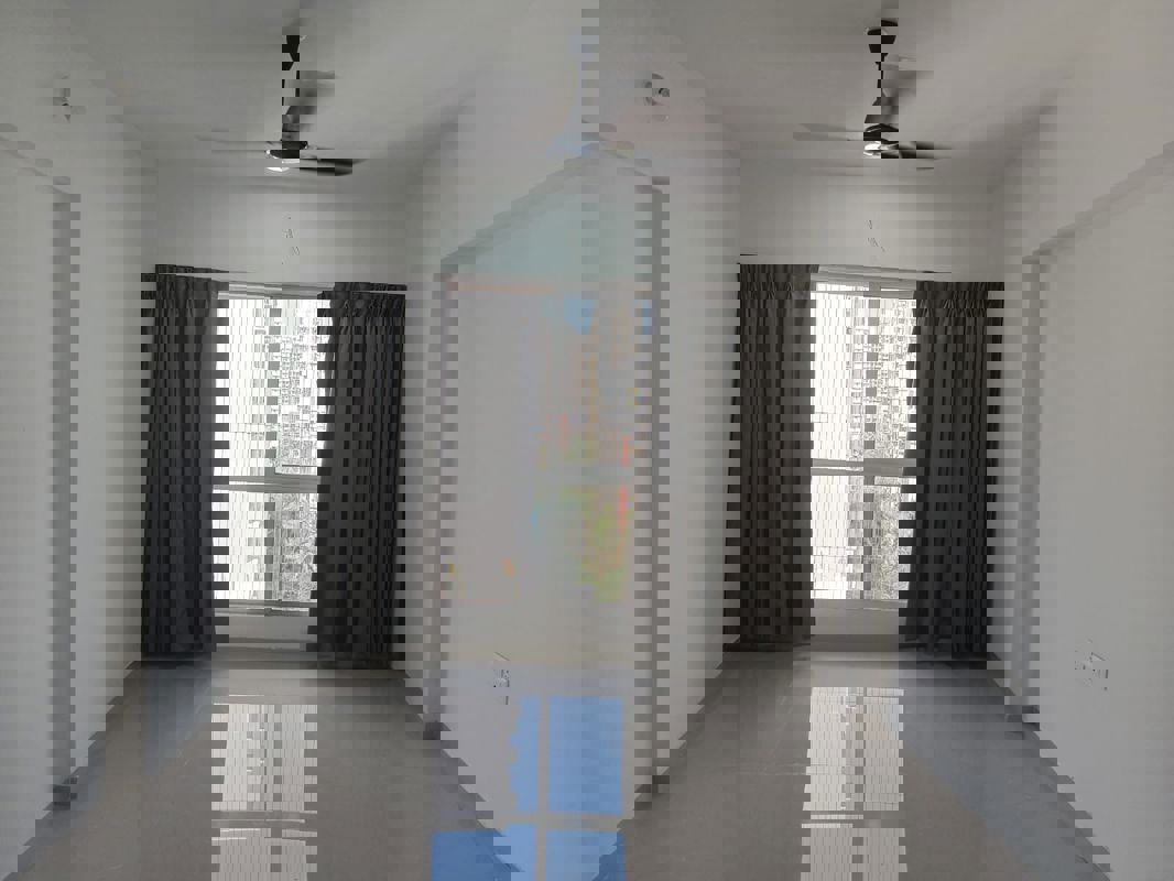 1 BHK 483 Sq.Ft. Apartment in Uday CHS Goregaon