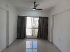 1 BHK Apartment For Rent in Uday CHS Goregaon