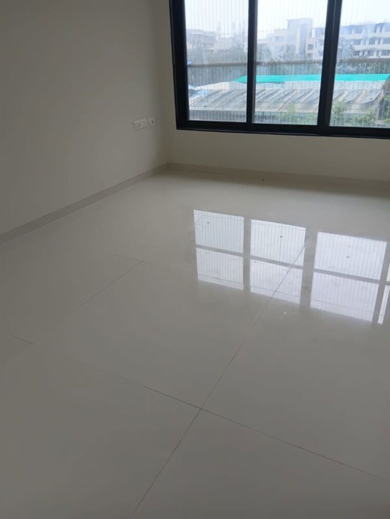 Room, wave-prime-floors 3 Bedroom 1756 Sq.Ft. Builder Floor In Wave City Ghaziabad 10254222