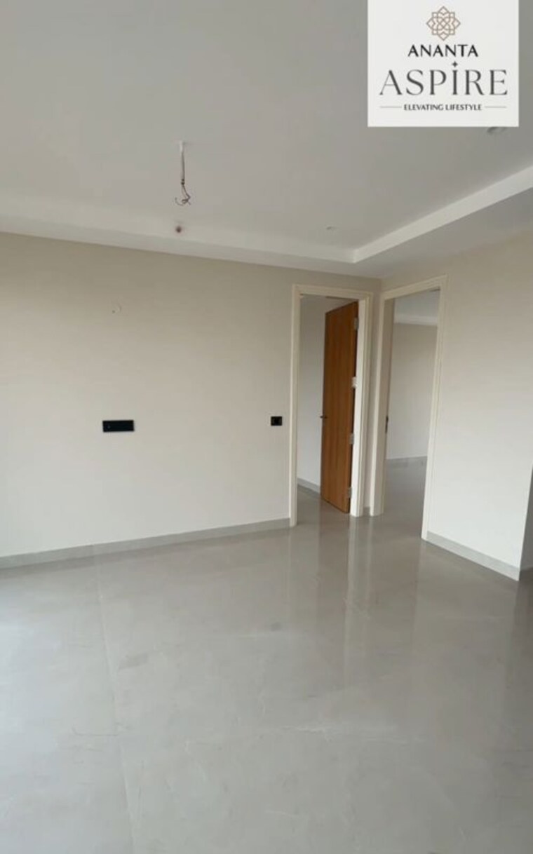 Room, the-ananta-aspire 3 Bedroom 1843 Sq.Ft. Apartment In Utrathiya Zirakpur 10254272
