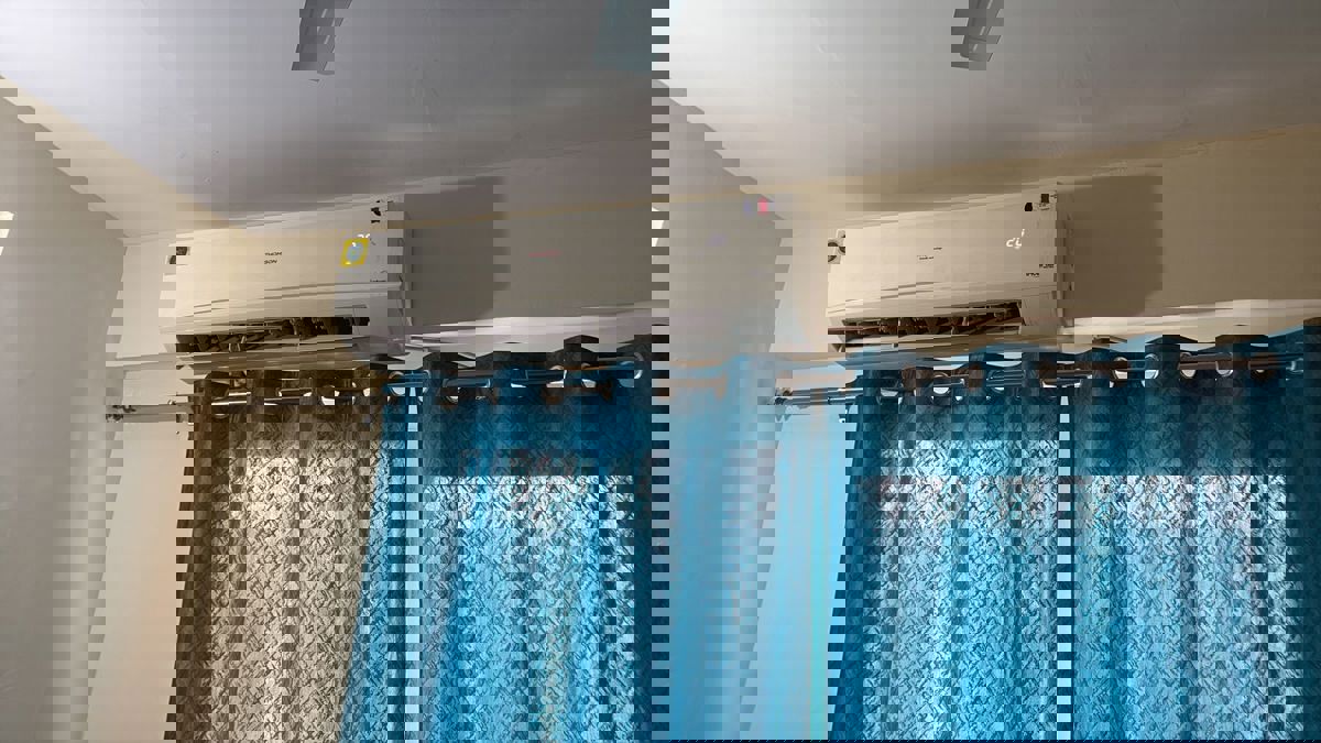 3 BHK 1440 Sq.Ft. Apartment in Signature Global Park