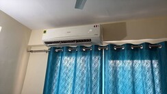 3 BHK Apartment For Rent in Signature Global Park