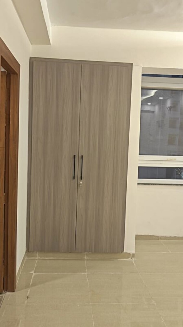 Room, amrapali-heartbeat-city 3 Bedroom 1735 Sq.Ft. Apartment In Sector 107 Noida 10254306
