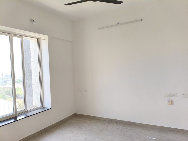 Room, vilas-javdekar-yashone-eternitee 2.5 Bedroom 890 Sq.Ft. Apartment In Hinjewadi Pune 10254344