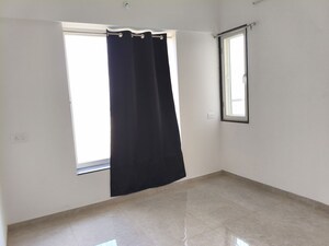 Room in 2.5 BHK Apartment at Vilas Javdekar Yashone Eternitee, Hinjewadi – for Rent