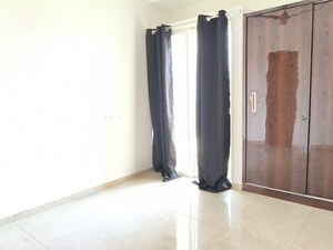 Building Lobby in 2.5 BHK Apartment at Vilas Javdekar Yashone Eternitee, Hinjewadi – for Rent