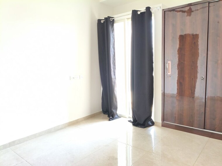 undefined, vilas-javdekar-yashone-eternitee 2.5 Bedroom 890 Sq.Ft. Apartment In Hinjewadi Pune 10254344