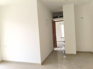 Room in 2.5 BHK Apartment at Vilas Javdekar Yashone Eternitee, Hinjewadi – for Rent