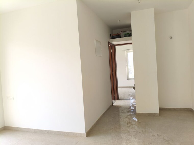 Room, vilas-javdekar-yashone-eternitee 2.5 Bedroom 890 Sq.Ft. Apartment In Hinjewadi Pune 10254344