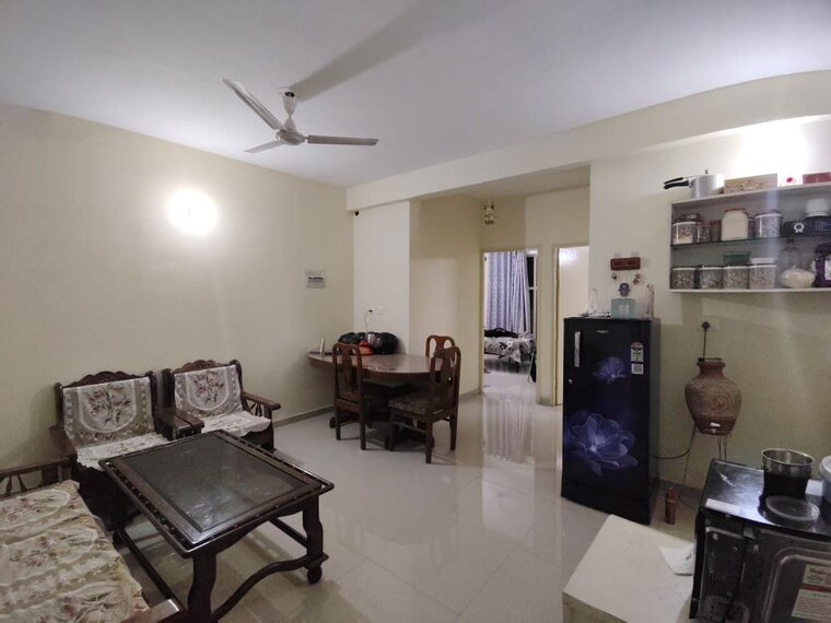 Team Area, pyramid-heights 2 Bedroom 600 Sq.Ft. Apartment In Sector 85 Gurgaon 10254310