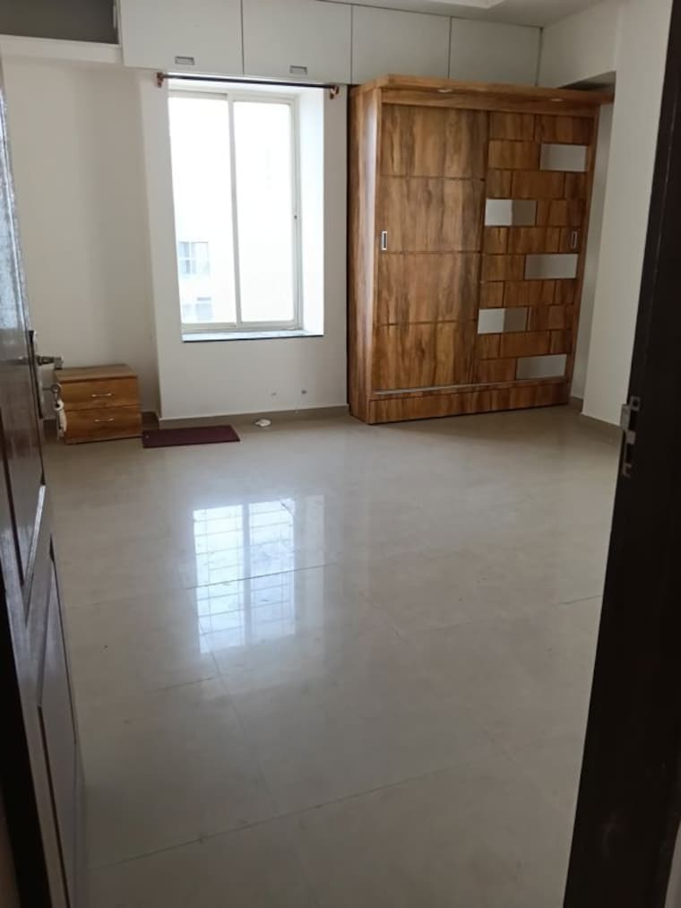 Room, giriraj-maxima 2 Bedroom 1270 Sq.Ft. Apartment In Wakad Pune 10254393
