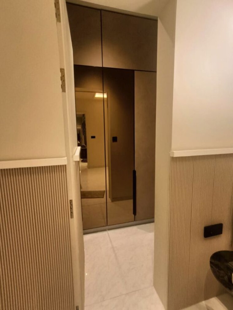 Bathroom, pam-solitaire-castle 2.5 Bedroom 780 Sq.Ft. Apartment In Vasai West Palghar 10254387