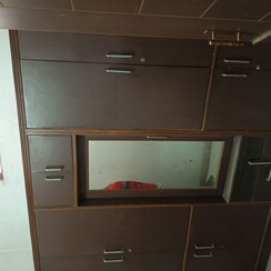 2 BHK + Extra Room Builder Floor For Rent in Indira Nagar