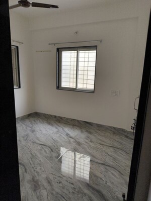 Room in 2 BHK Builder Floor at Manjari – for Rent