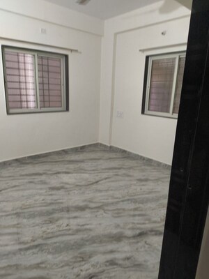 2 BHK Builder Floor For Rent in Manjari