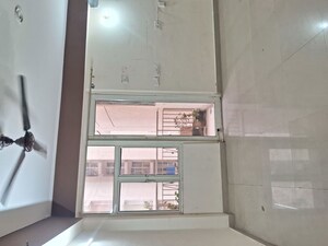 Furnished Amenities in 4 BHK Apartment at Mittal Rajnagar Residency, Raj Nagar Extension – for Rent