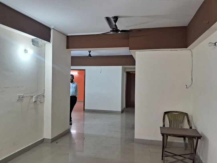 undefined, mittal-rajnagar-residency 4 Bedroom 2180 Sq.Ft. Apartment In Raj Nagar Extension Ghaziabad 10254174