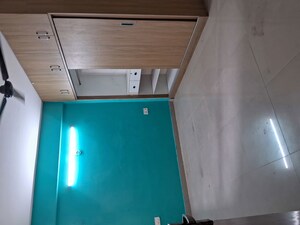 Furnished Amenities in 4 BHK Apartment at Mittal Rajnagar Residency, Raj Nagar Extension – for Rent