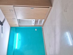 4 BHK + Servant Room Apartment For Rent in Mittal Rajnagar Residency