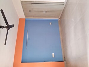 Furnished Amenities in 4 BHK Apartment at Mittal Rajnagar Residency, Raj Nagar Extension – for Rent