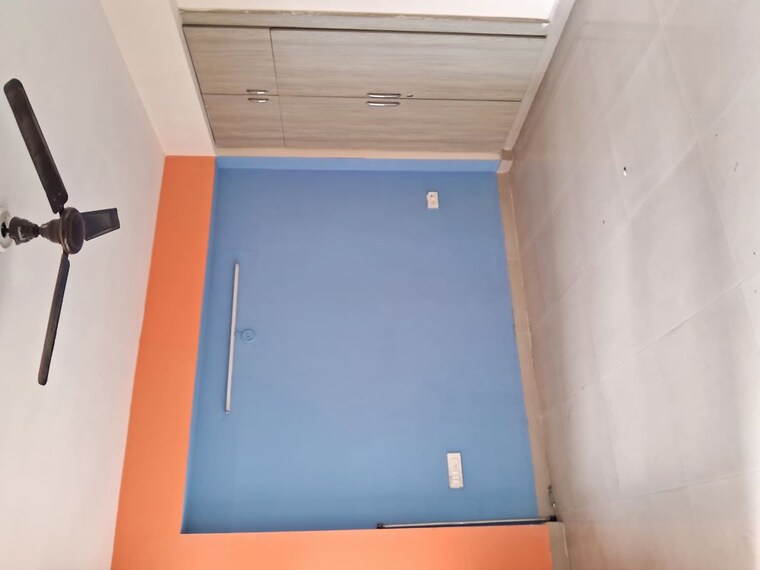 undefined, mittal-rajnagar-residency 4 Bedroom 2180 Sq.Ft. Apartment In Raj Nagar Extension Ghaziabad 10254174