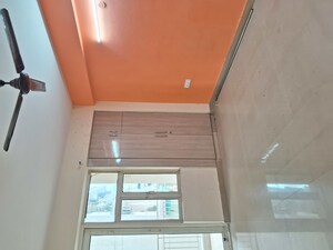 Furnished Amenities in 4 BHK Apartment at Mittal Rajnagar Residency, Raj Nagar Extension – for Rent