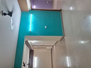 Furnished Amenities in 4 BHK Apartment at Mittal Rajnagar Residency, Raj Nagar Extension – for Rent